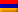 wpml-ls-flag